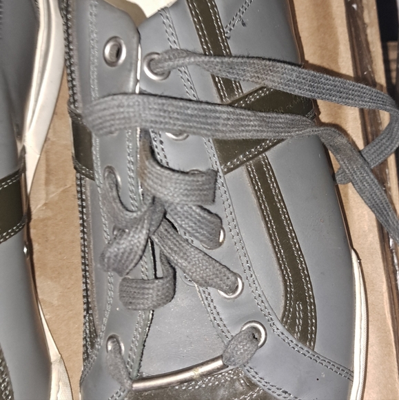 Dior Homme shoes size 44 - Picture 3 of 3